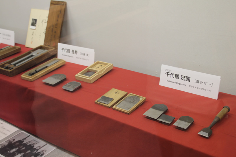 hiroshima2010 (44).jpg